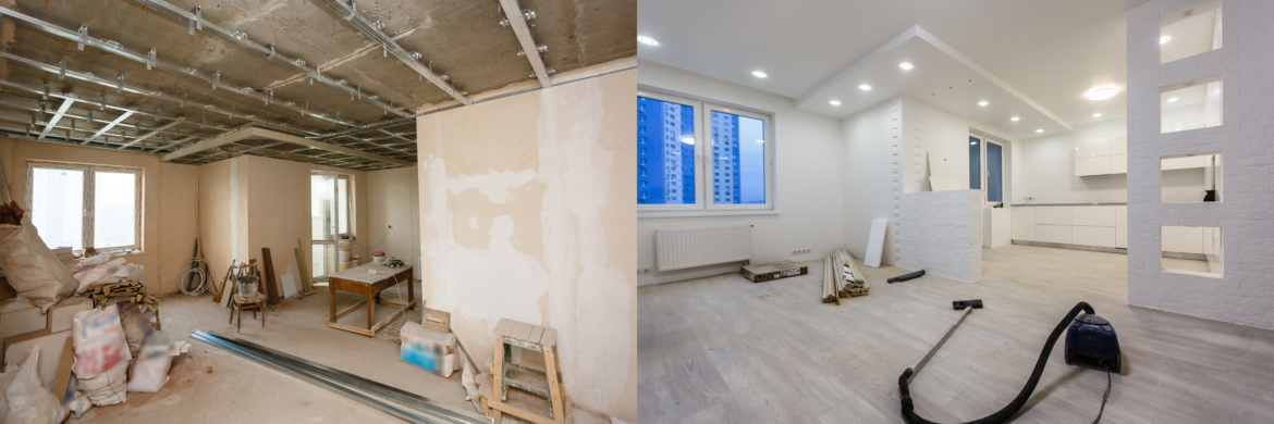 before-after-reno.jpeg