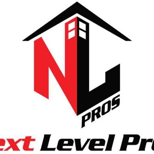 cropped-NLP-logo.jpg